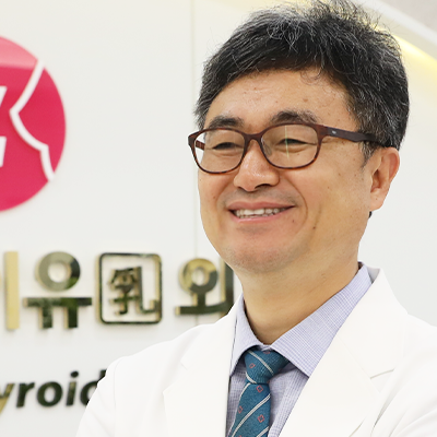 19년 경력