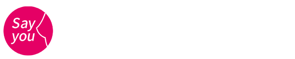 박영삼세이유외과